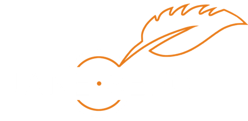 Jane Sefc Logo